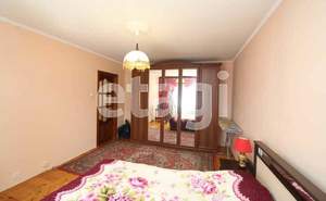 2-к квартира, на длительный срок, 74м2, 5/10 этаж