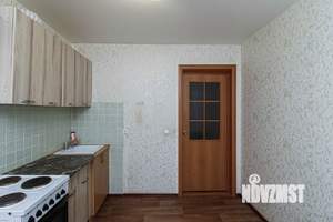 2-к квартира, на длительный срок, 54м2, 3/10 этаж