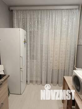 2-к квартира, посуточно, 55м2, 4/9 этаж