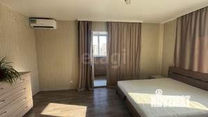 2-к квартира, на длительный срок, 56м2, 12/14 этаж