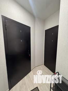 3-к квартира, посуточно, 76м2, 4/17 этаж