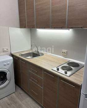 2-к квартира, на длительный срок, 3246м2, 5/9 этаж