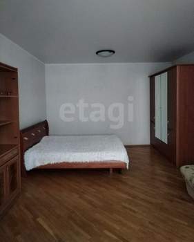 2-к квартира, на длительный срок, 70м2, 1/9 этаж