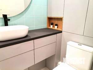 1-к квартира, посуточно, 18м2, 1/1 этаж