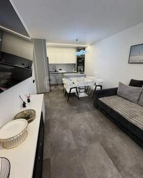 2-к квартира, на длительный срок, 70м2, 13/17 этаж