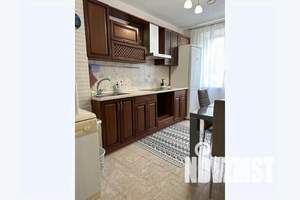 2-к квартира, посуточно, 66м2, 2/9 этаж