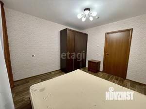 2-к квартира, на длительный срок, 56м2, 2/10 этаж