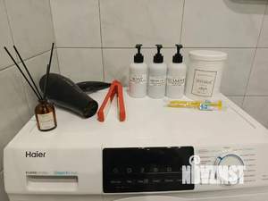 1-к квартира, посуточно, 50м2, 14/14 этаж