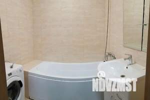 2-к квартира, посуточно, 52м2, 13/19 этаж