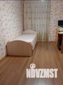 3-к квартира, на длительный срок, 70м2, 2/16 этаж