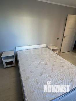 3-к квартира, на длительный срок, 59м2, 4/9 этаж