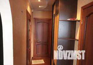 1-к квартира, на длительный срок, 40м2, 7/9 этаж