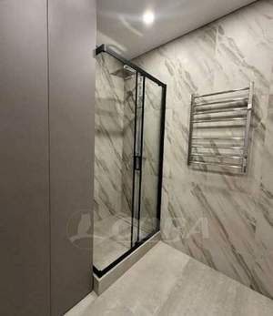 1-к квартира, на длительный срок, 43м2, 6/10 этаж