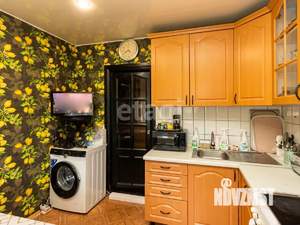 2-к квартира, на длительный срок, 50м2, 5/9 этаж