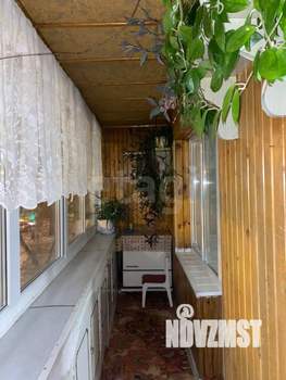 3-к квартира, на длительный срок, 61м2, 3/5 этаж