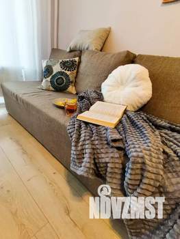 2-к квартира, посуточно, 58м2, 5/23 этаж