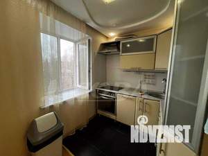 2-к квартира, на длительный срок, 60м2, 4/9 этаж