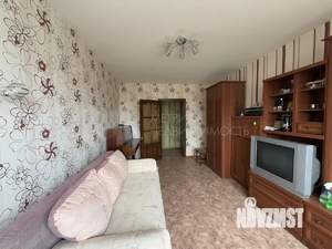 1-к квартира, на длительный срок, 36м2, 7/9 этаж