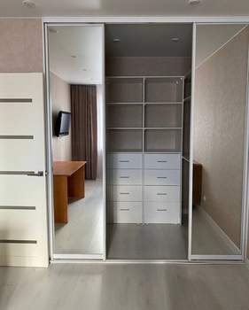 1-к квартира, на длительный срок, 32м2, 13/15 этаж