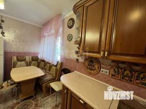 3-к квартира, на длительный срок, 130м2, 2/9 этаж