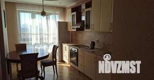 2-к квартира, на длительный срок, 69м2, 6/14 этаж