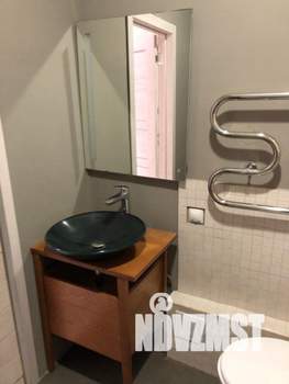 1-к квартира, на длительный срок, 37м2, 5/9 этаж