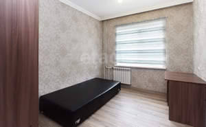 3-к квартира, на длительный срок, 64м2, 5/9 этаж