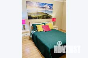 1-к квартира, посуточно, 47м2, 9/10 этаж