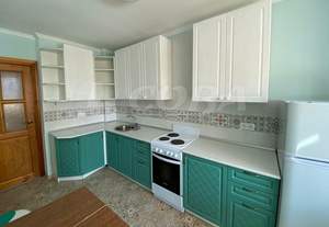 3-к квартира, на длительный срок, 66м2, 4/10 этаж