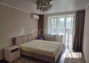 2-к квартира, на длительный срок, 75м2, 5/10 этаж