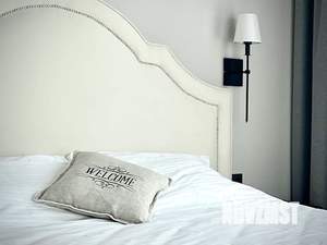 1-к квартира, посуточно, 35м2, 9/14 этаж