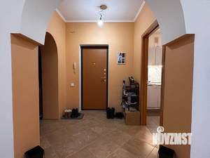 1-к квартира, на длительный срок, 50м2, 3/11 этаж