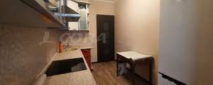 2-к квартира, на длительный срок, 52м2, 2/9 этаж