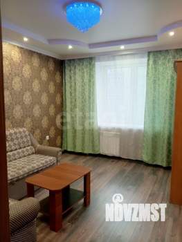 2-к квартира, на длительный срок, 67м2, 5/14 этаж