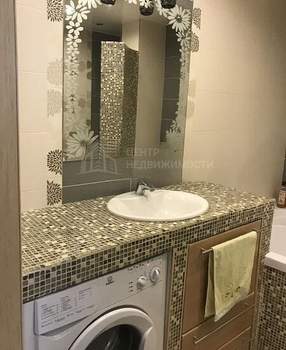 3-к квартира, на длительный срок, 73м2, 8/9 этаж