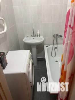 2-к квартира, посуточно, 48м2, 3/14 этаж