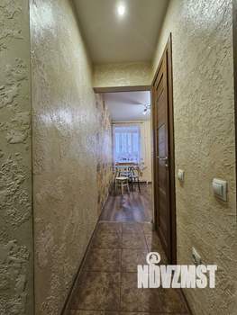 2-к квартира, на длительный срок, 62м2, 8/12 этаж