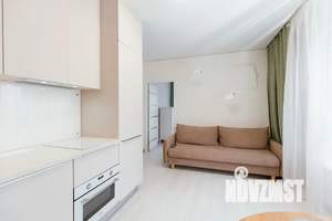 2-к квартира, посуточно, 53м2, 6/6 этаж