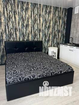 Студия квартира, посуточно, 31м2, 10/17 этаж