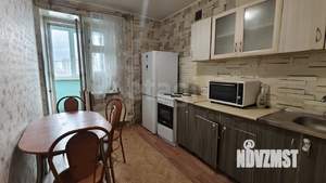 2-к квартира, на длительный срок, 46м2, 3/9 этаж