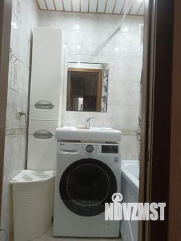 2-к квартира, на длительный срок, 50м2, 9/9 этаж