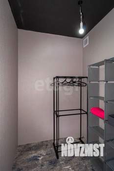 3-к квартира, на длительный срок, 84м2, 7/10 этаж