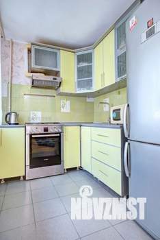 2-к квартира, посуточно, 70м2, 1/1 этаж