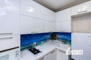 1-к квартира, на длительный срок, 29м2, 2/5 этаж