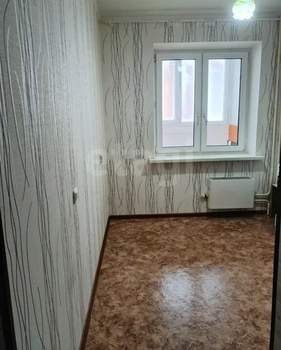 1-к квартира, на длительный срок, 27м2, 5/9 этаж