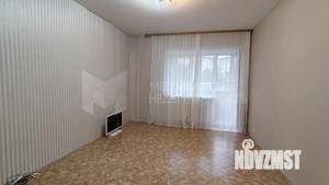 3-к квартира, на длительный срок, 76м2, 1/9 этаж