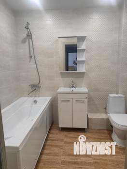 2-к квартира, на длительный срок, 59м2, 9/16 этаж