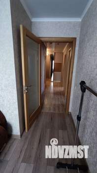 2-к квартира, на длительный срок, 56м2, 10/18 этаж