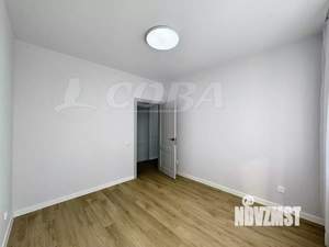 2-к квартира, на длительный срок, 65м2, 11/19 этаж