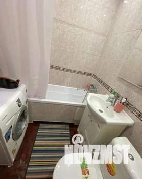 1-к квартира, на длительный срок, 35м2, 8/10 этаж